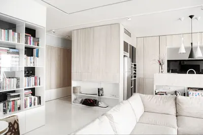 Bis-Meble. Meble kuchenne. Kuchnie. Szafy. Garderoby.